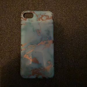 iPhone 7 case